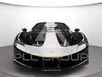 2023 Ferrari SF90