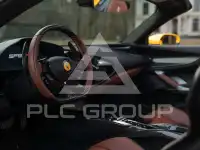 2023 Ferrari SF90