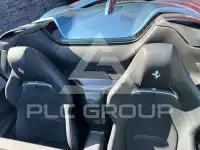 2023 Ferrari SF90