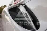 2023 Ferrari SF90