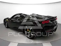2023 Ferrari SF90