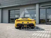 2023 Ferrari SF90
