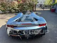 2023 Ferrari SF90
