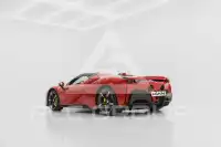 2023 Ferrari SF90