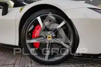 2023 Ferrari SF90