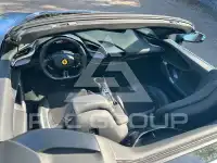 2023 Ferrari SF90