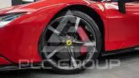 2023 Ferrari SF90