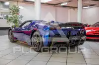 2023 Ferrari SF90