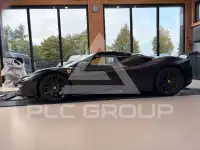2023 Ferrari SF90