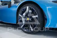 2023 Ferrari SF90