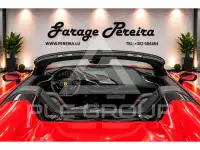 2023 Ferrari SF90