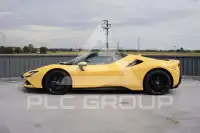 2023 Ferrari SF90