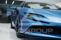 2023 Ferrari SF90