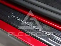 2023 Ferrari SF90