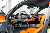 2023 Ferrari SF90