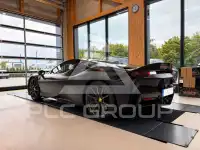 2023 Ferrari SF90