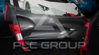 2023 Ferrari SF90
