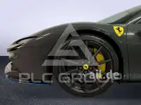 2023 Ferrari SF90