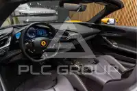 2023 Ferrari SF90