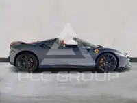 2023 Ferrari SF90
