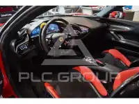 2023 Ferrari SF90