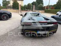 2023 Ferrari SF90