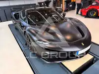 2023 Ferrari SF90