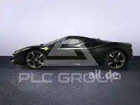 2023 Ferrari SF90