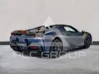 2023 Ferrari SF90