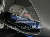 2023 Ferrari SF90