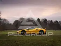 2023 Ferrari SF90