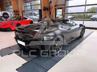 2023 Ferrari SF90