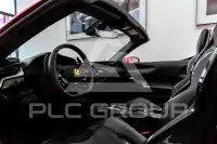 2023 Ferrari SF90