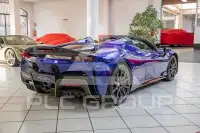 2023 Ferrari SF90