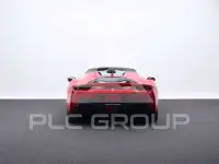 2023 Ferrari SF90