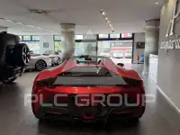 2023 Ferrari SF90