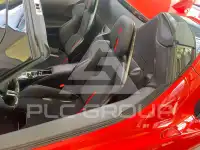 2023 Ferrari SF90