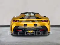 2023 Ferrari SF90