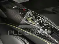 2023 Ferrari SF90