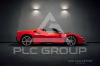 2023 Ferrari SF90