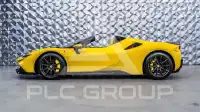 2023 Ferrari SF90