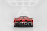 2023 Ferrari SF90