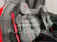 2023 Ferrari SF90