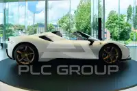 2023 Ferrari SF90