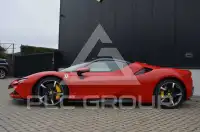 2023 Ferrari SF90
