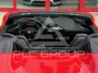 2023 Ferrari SF90