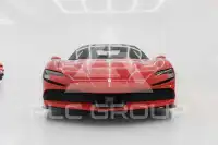 2023 Ferrari SF90