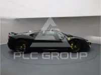 2023 Ferrari SF90