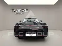 2023 Ferrari SF90