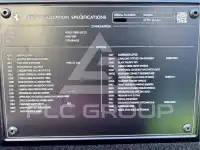 2023 Ferrari SF90